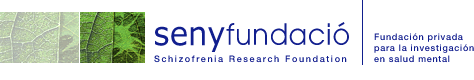 Seny Fundació: Volver al índice
